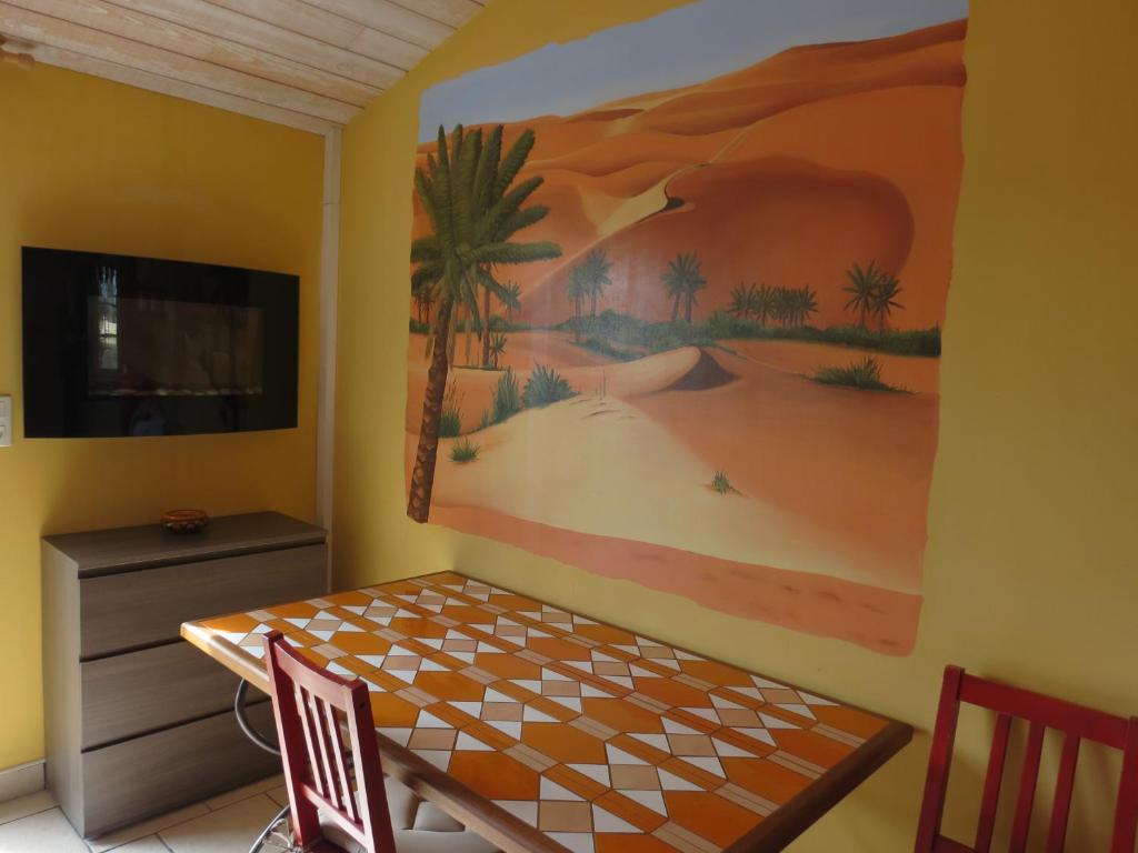STUDIO - Housity
