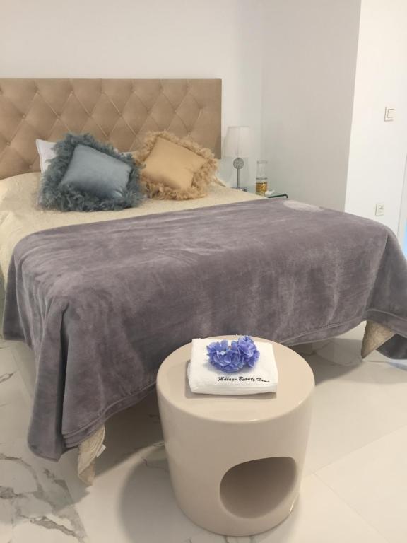 Málaga Beauty Home, Málaga – Updated 2022 Prices