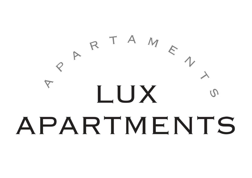 Certifikát, hodnocení, plakát nebo jiný dokument vystavený v ubytování Lux Isard "Acceso directo a pistas"
