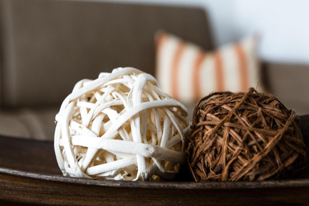 Hotel Kapeller Innsbruck - Resim 35