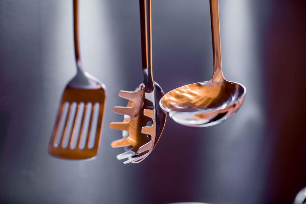 La Casita de Candela Toledo - 3