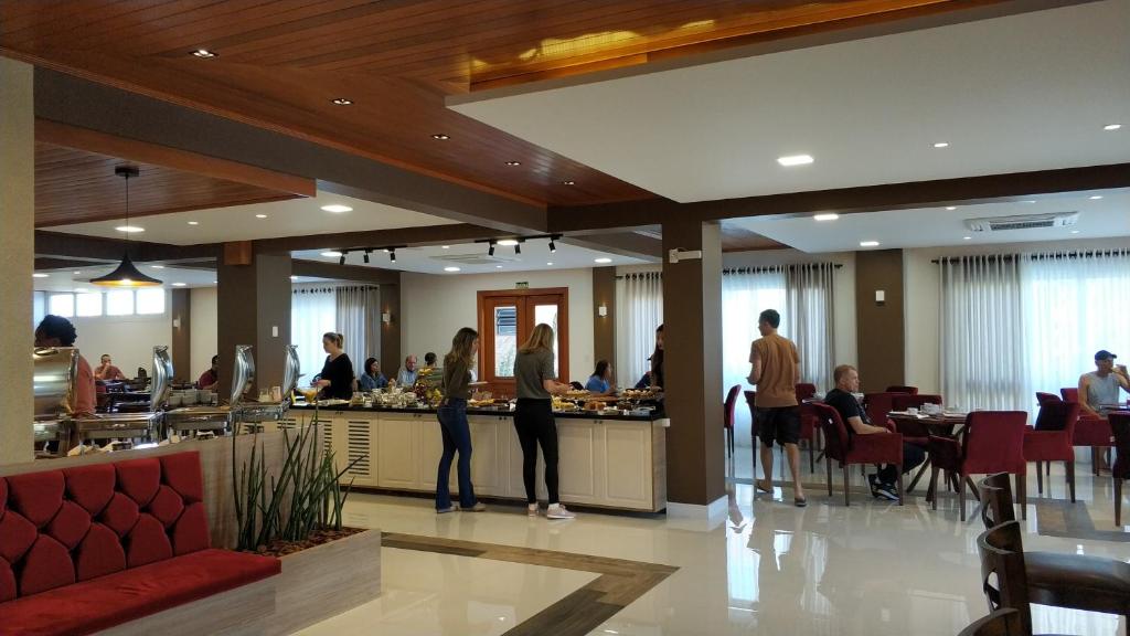  Hotel Alles Berg