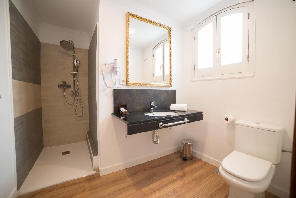 Gala Placida 1923 - Resim 12