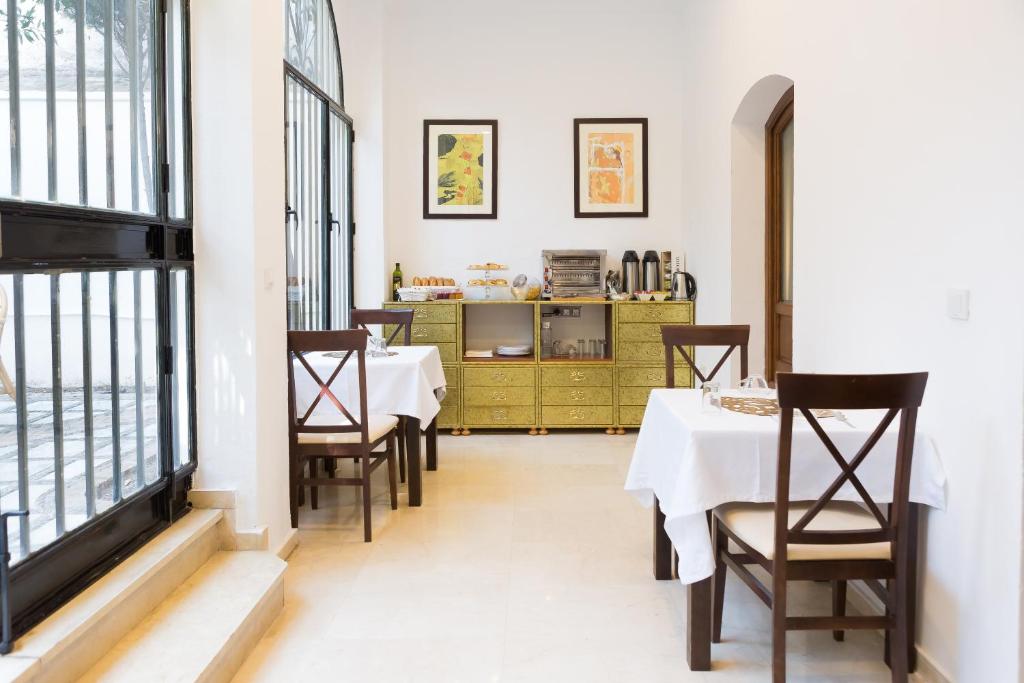 Gala Placida 1923 - Resim 20