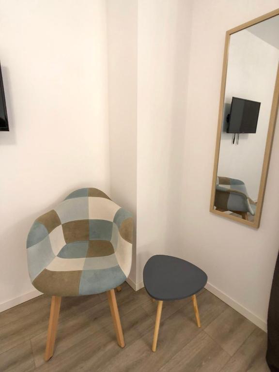 Deluxe Design - City Center Cosy Apartments - 16