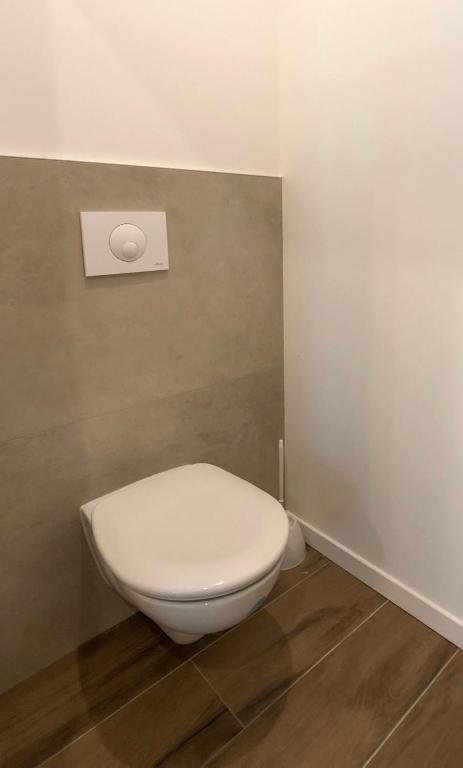 Deluxe Design - City Center Cosy Apartments – photo 59