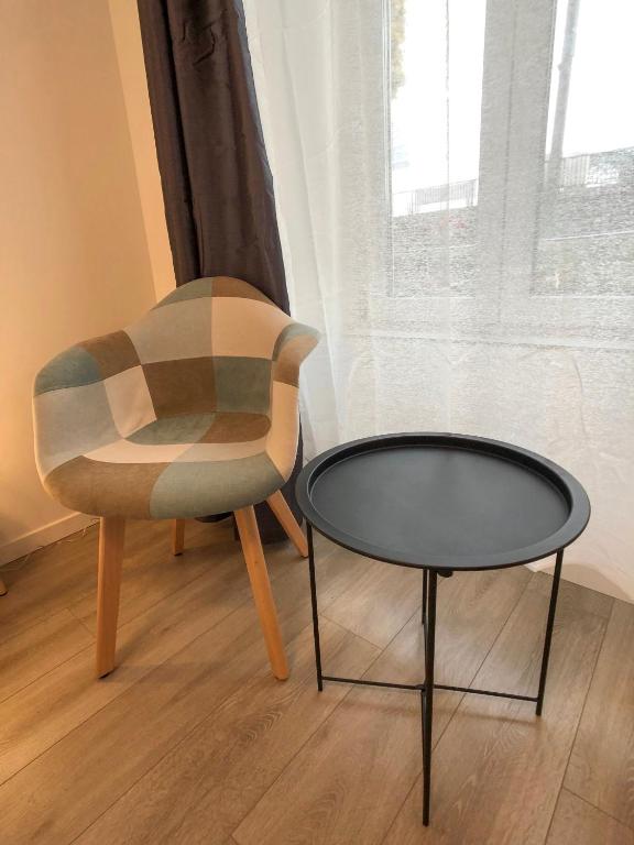 Deluxe Design - City Center Cosy Apartments - 19