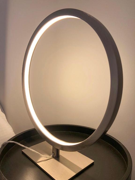 Deluxe Design - City Center Cosy Apartments - 3