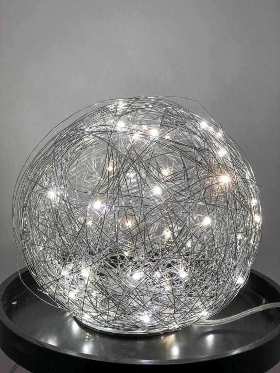 Deluxe Design - City Center Cosy Apartments - 15