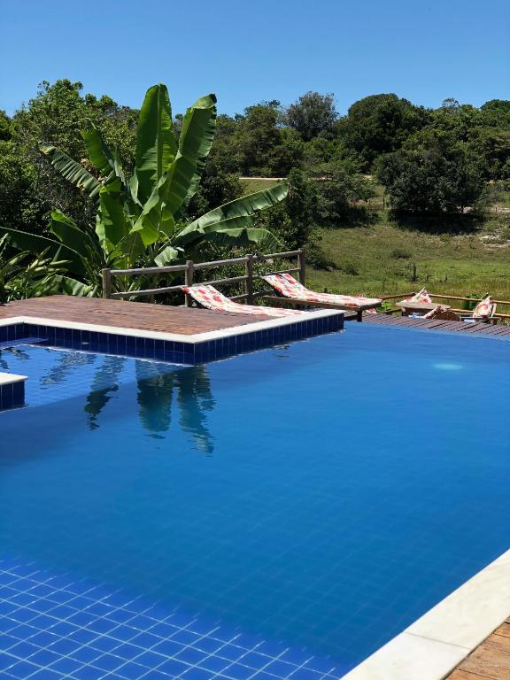  Villa Nobre