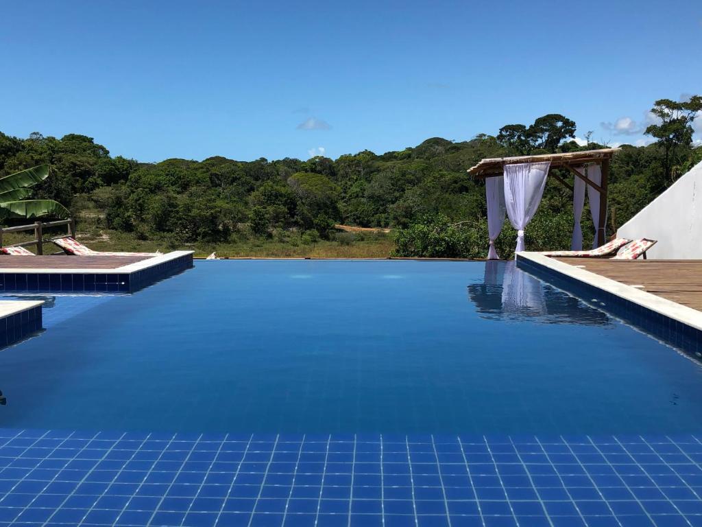  Villa Nobre