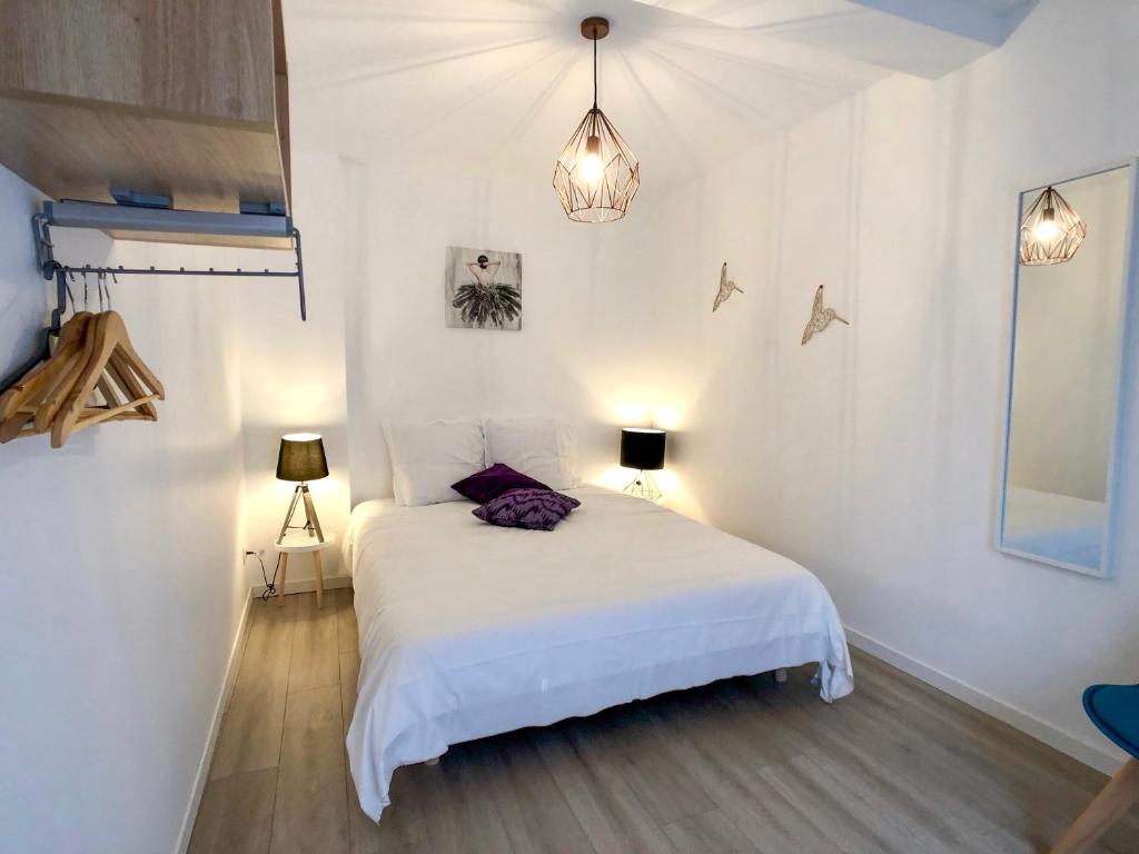 Charming Home - City Center Cosy Apartments – photo 30