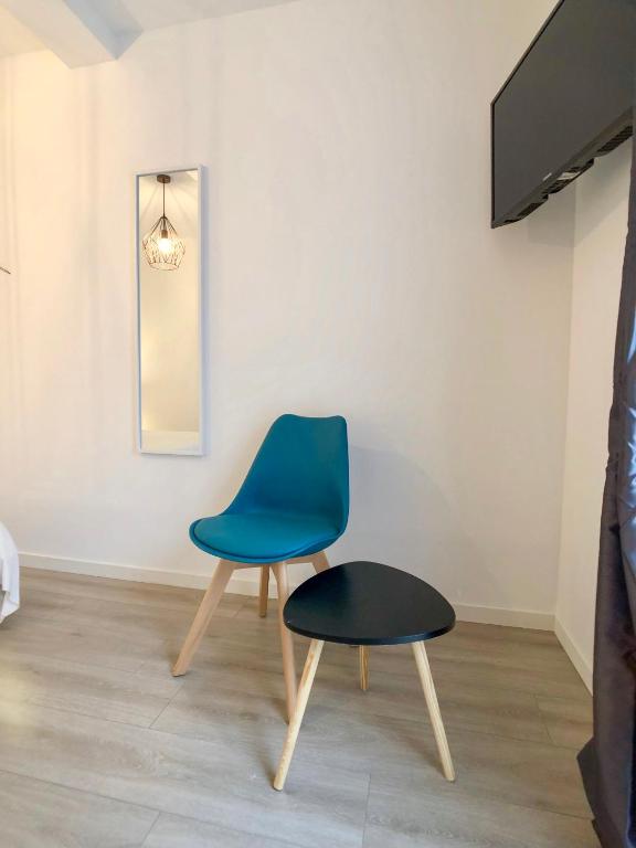 Charming Home - City Center Cosy Apartments – photo 25