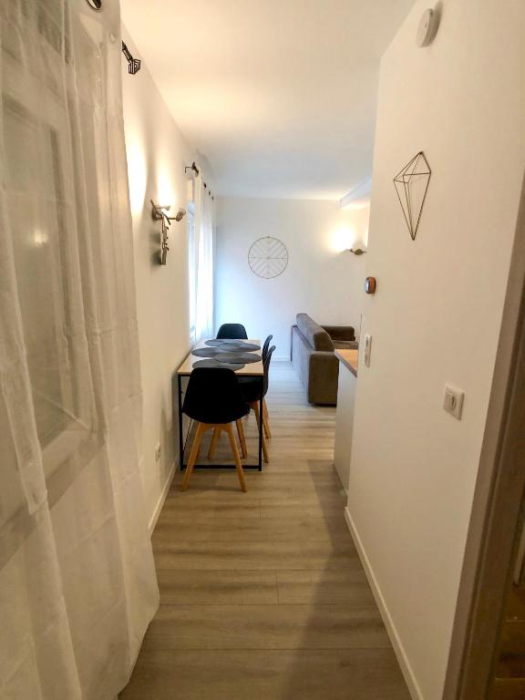 Charming Home - City Center Cosy Apartments – photo 33