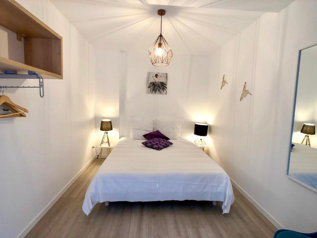 Charming Home - City Center Cosy Apartments - Apartamento De Lujo