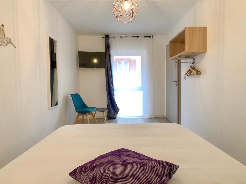 Charming Home - City Center Cosy Apartments – photo 23