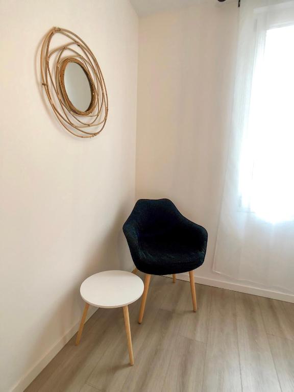 Charming Home - City Center Cosy Apartments – photo 51