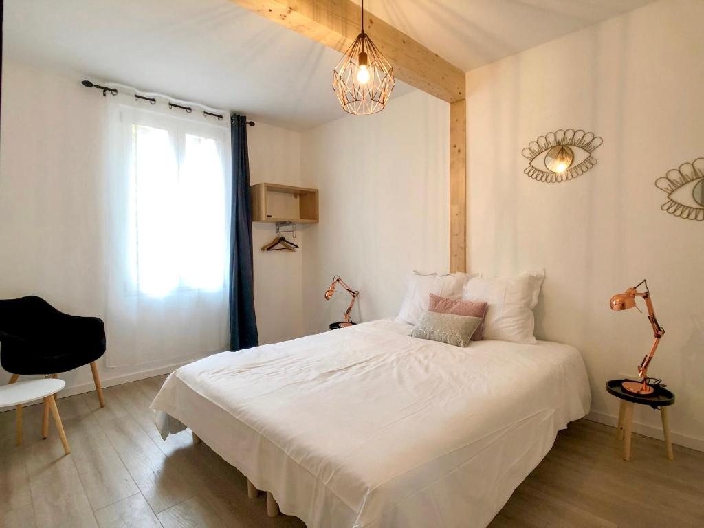 Charming Home - City Center Cosy Apartments – photo 6