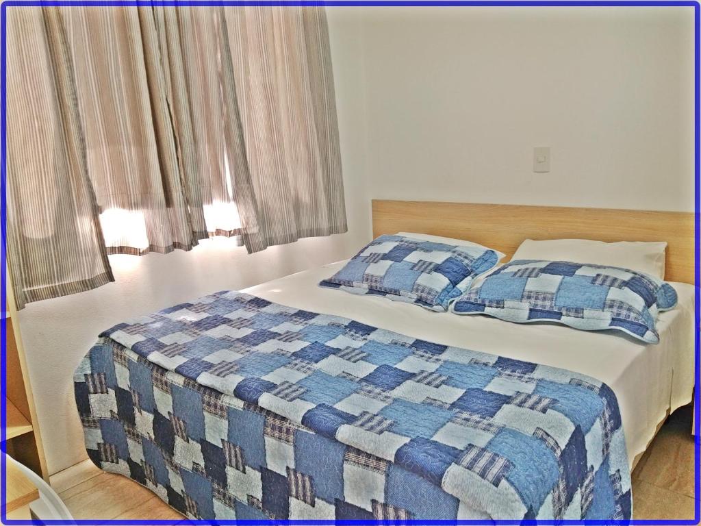  Hotel Anjos