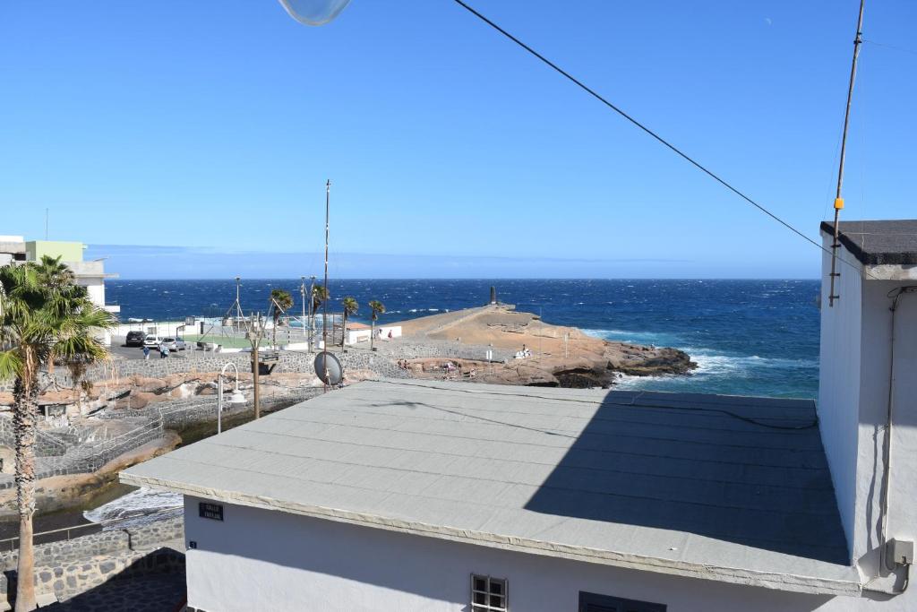 Apartamento Casa Atlantico La Jaca 2 (España La Jaca ...
