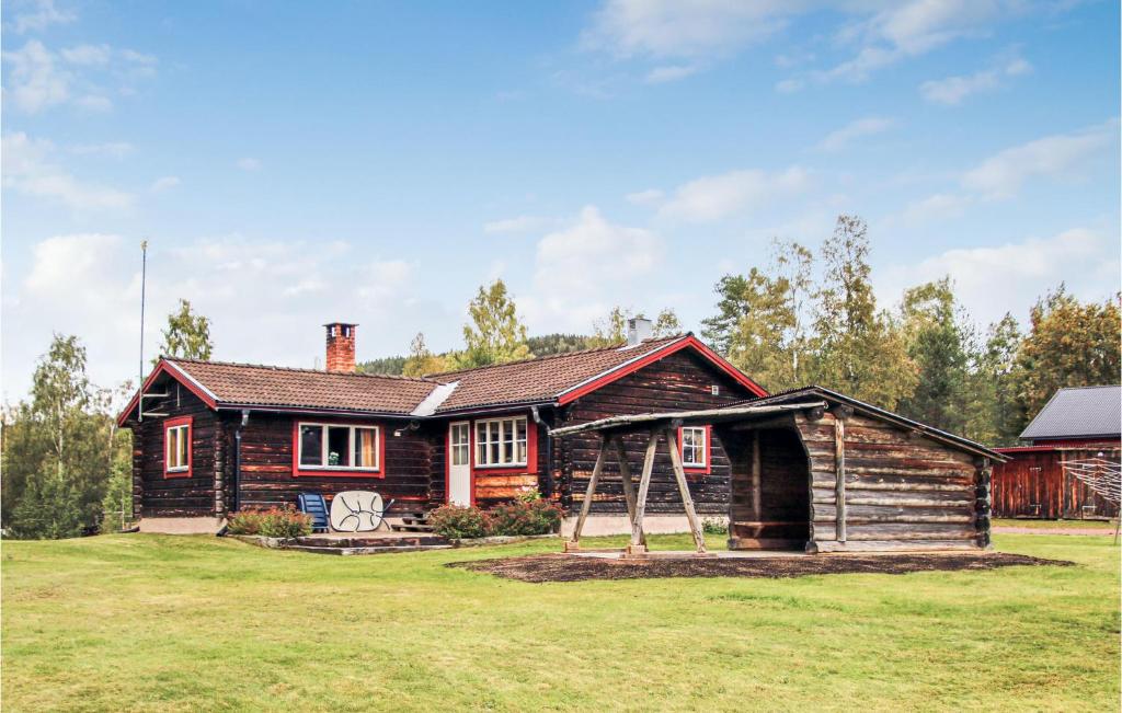 älvdalen dating sweden på dejt hakarp
