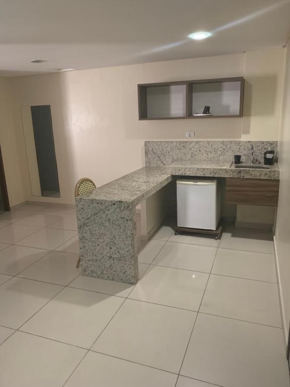  Imperial Flats Tambau - Beira Mar