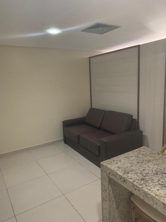  Imperial Flats Tambau - Beira Mar