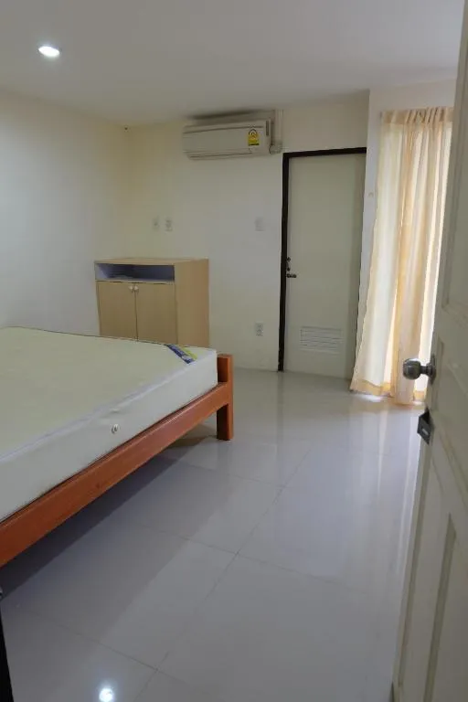 PPS House Bangna, Bangkok, Thailand