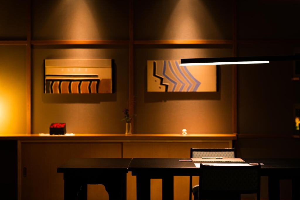Foto sihtkohas Yaizu asuva majutusasutuse Migiwaya galeriist