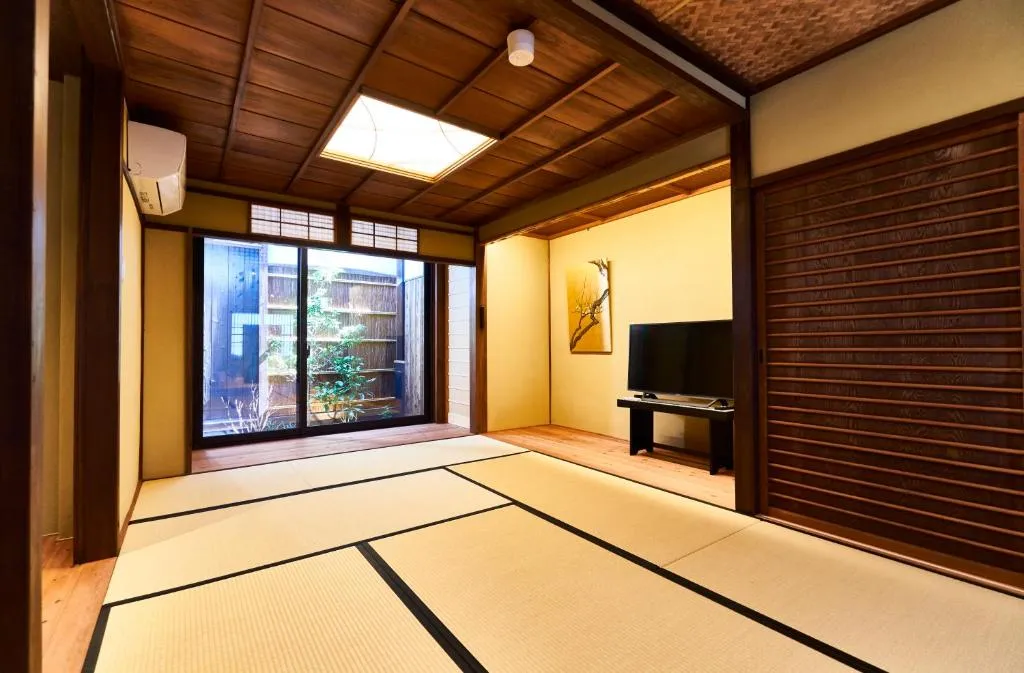 季音(KIOTO), Kyoto, Japan
