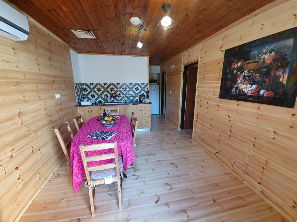 Fotografie z fotogalerie ubytování Switzerland In Amirim v destinaci Amirim