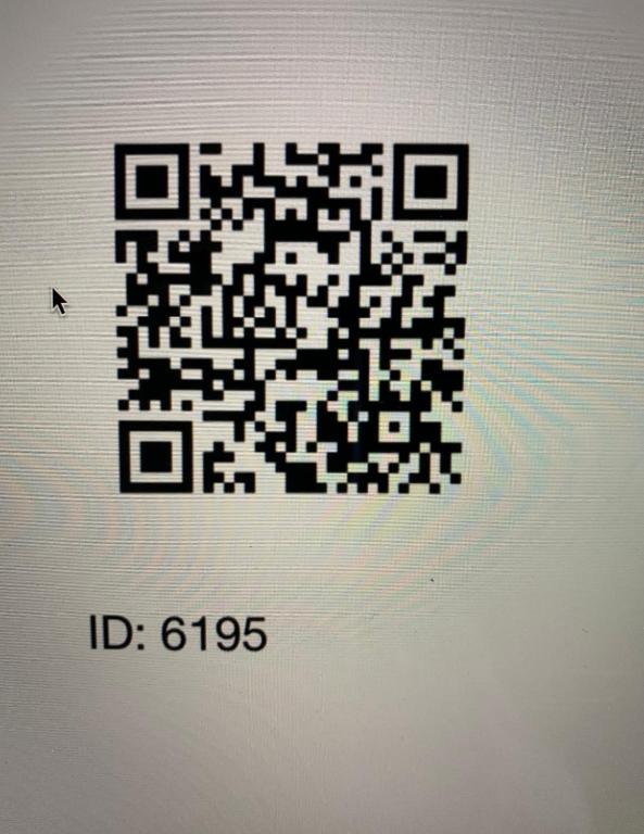 Zdjęcie z galerii obiektu Appartamento di Paolo Unicusano w Rzymie