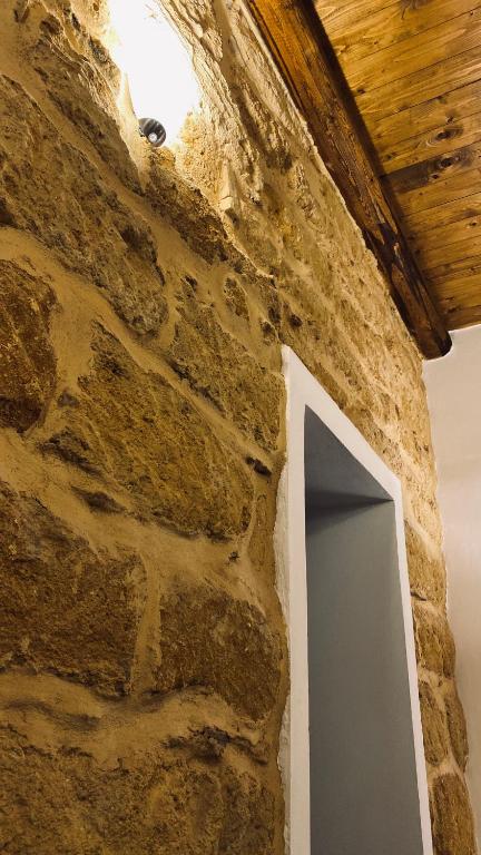 B&B Donna Teresa - 18