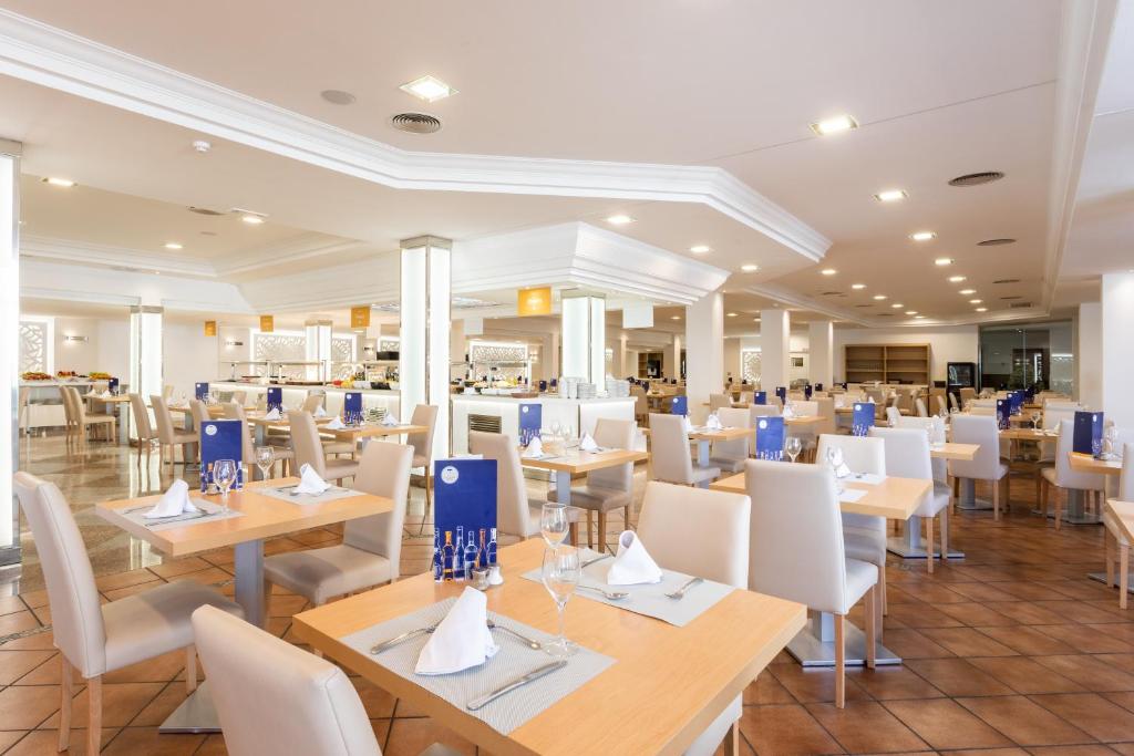 Globales Tamaimo Tropical, Puerto de Santiago – Updated 2022 ...