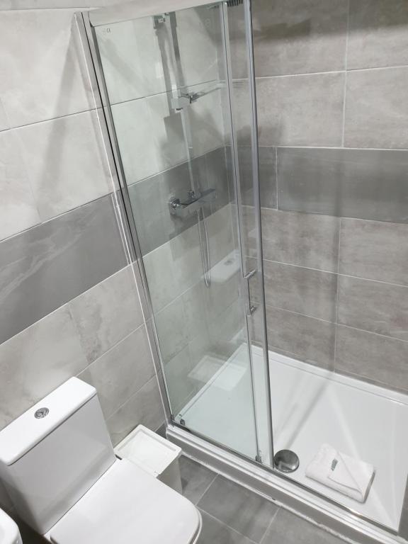 The Picture House Apartments - Appartamento - Piano Terra