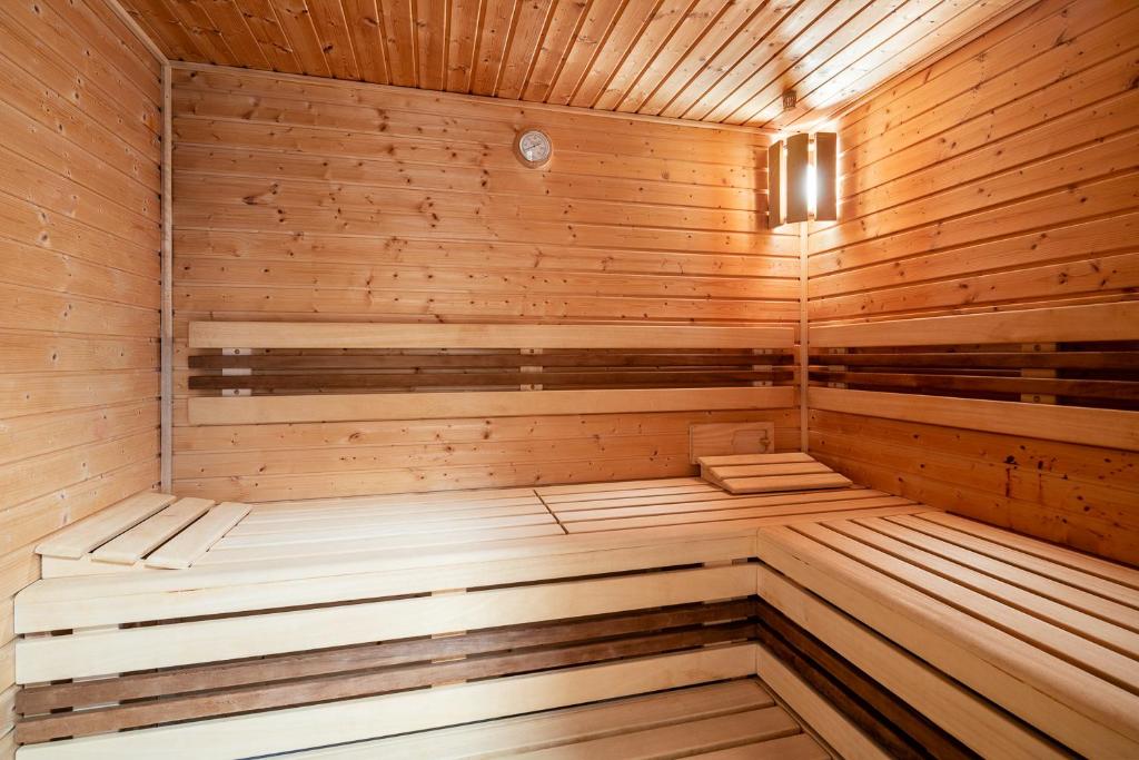 Fotografie z fotogalerie ubytování Pytloun Wellness Hotel Hasištejn v destinaci Místo