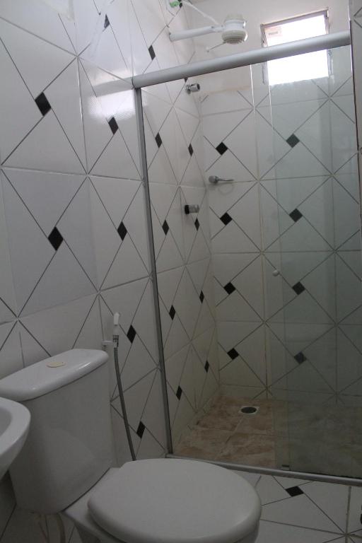  Pousada da Mônica