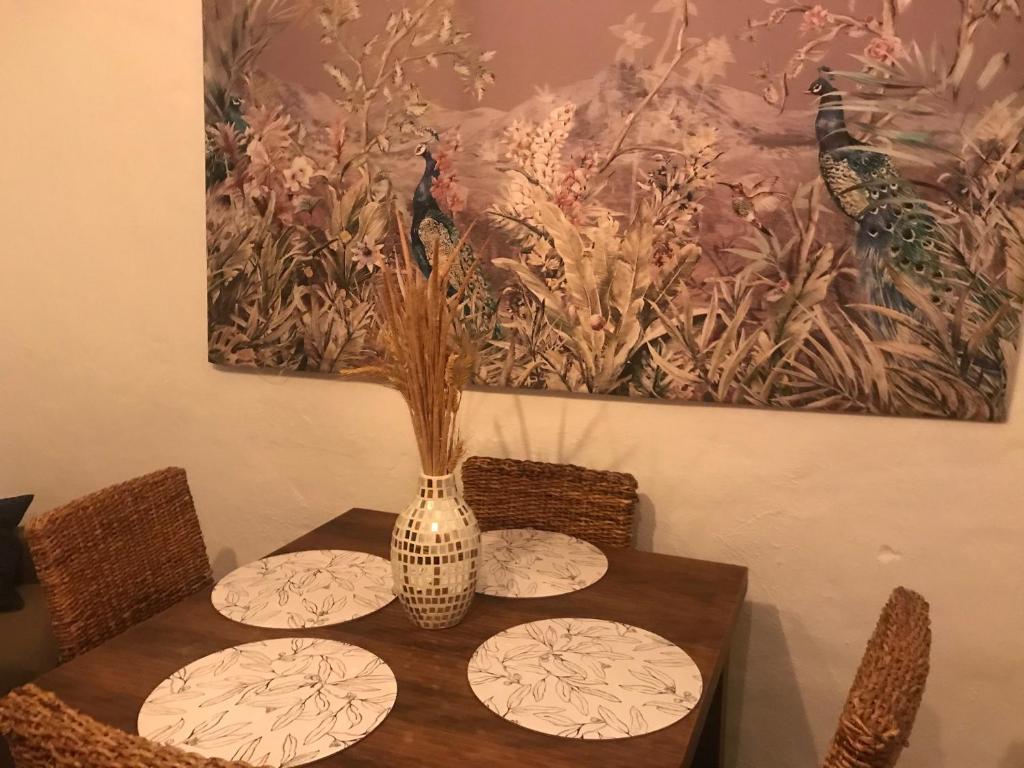 El Lagar de los Abuelos - 18