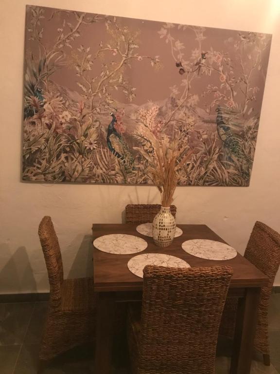 El Lagar de los Abuelos - 19