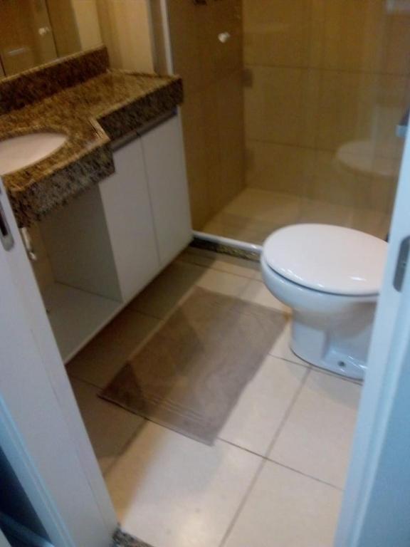  APARTAMENTO BEVERLY HILLS