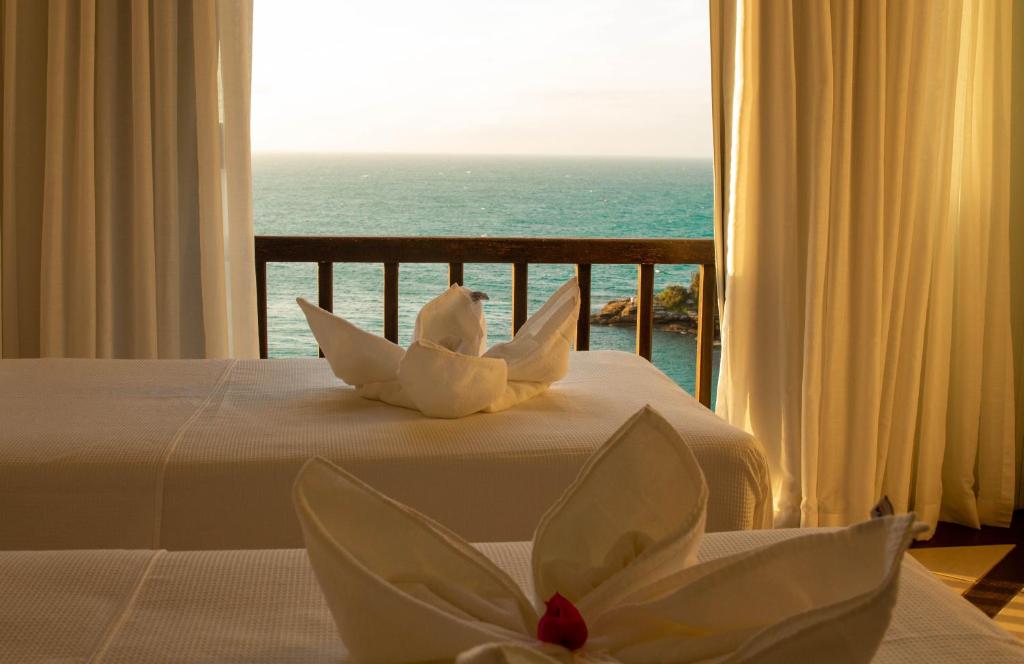  Colonna Park Hotel