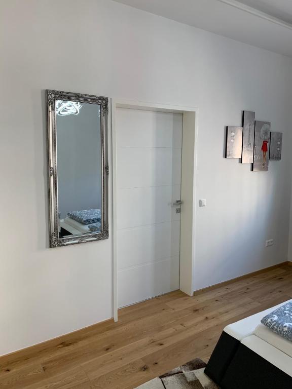 Colony Apartments - Resim 36