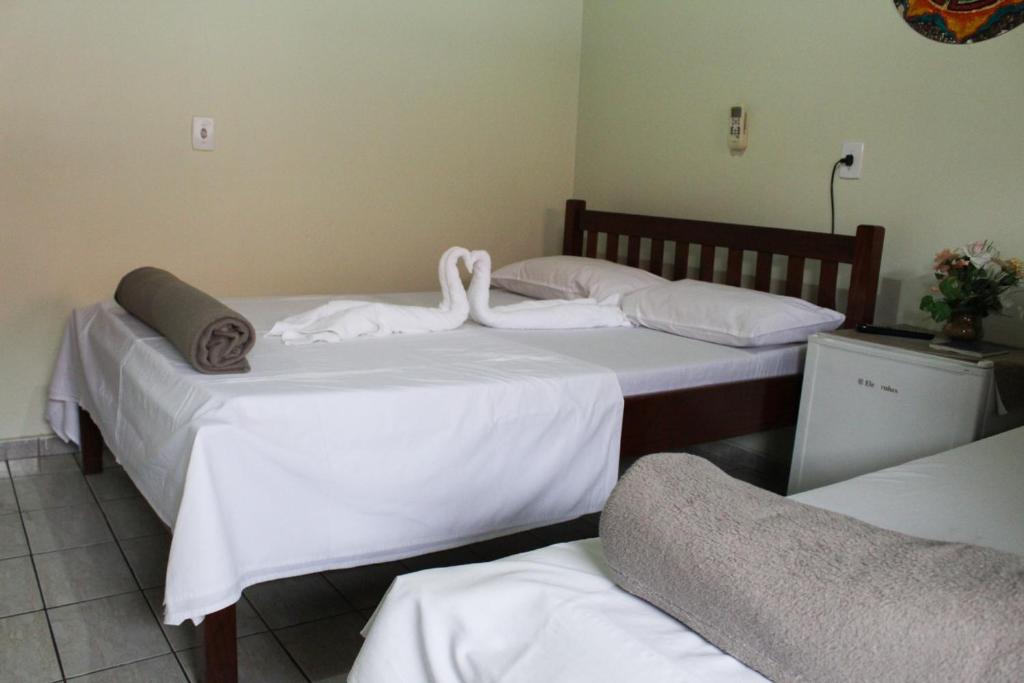 Hotel Park