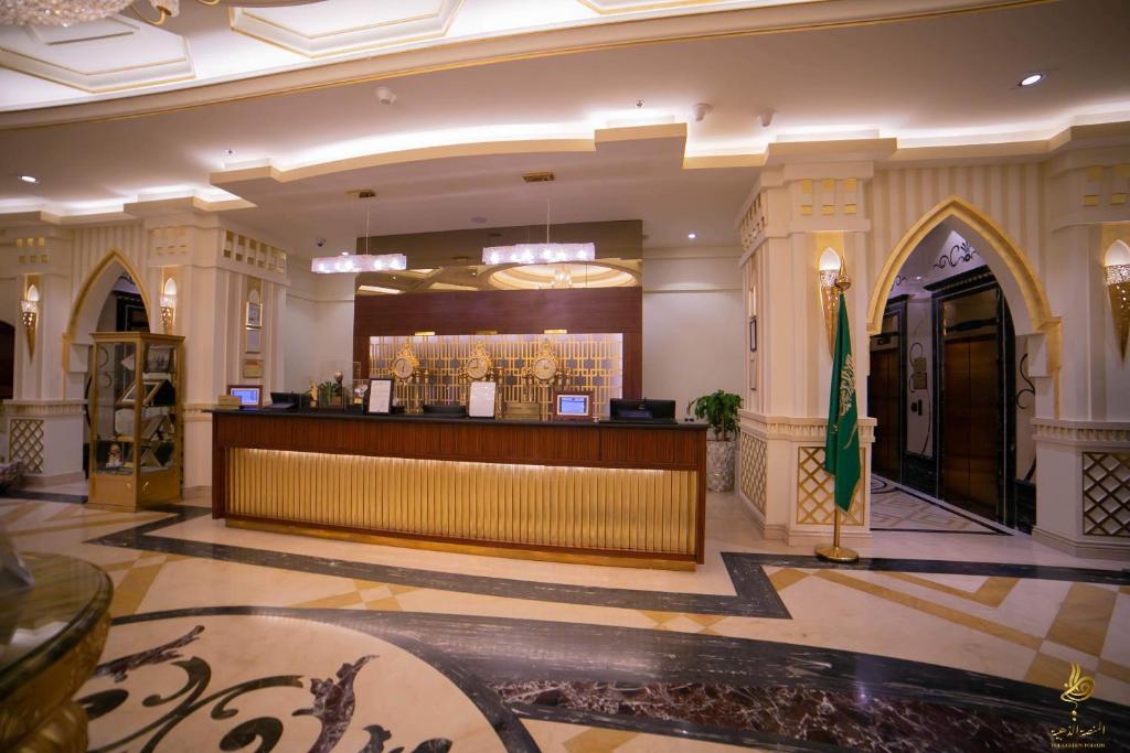 Jeddah – Photos 4