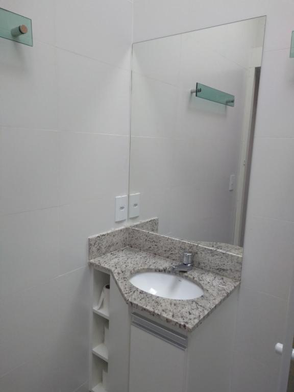  Casa da Canastra