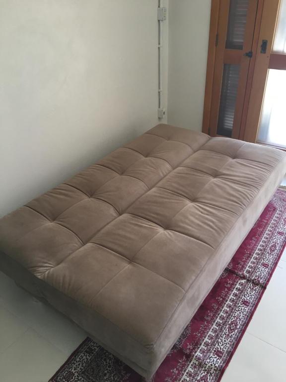  Flat Rios - Conforto em Área Nobre (Centro) - Wifi - Netflix - Privacidade