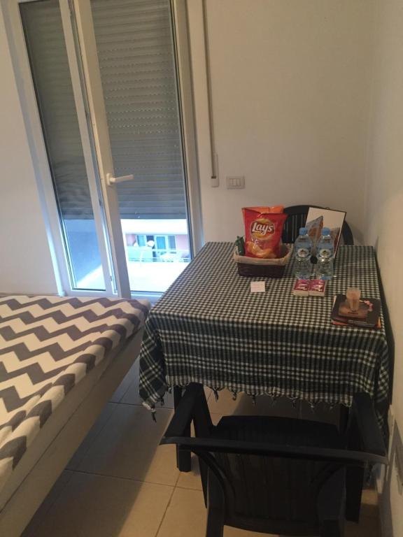 Rruga Don Bosko Apartment - Imazhi 4