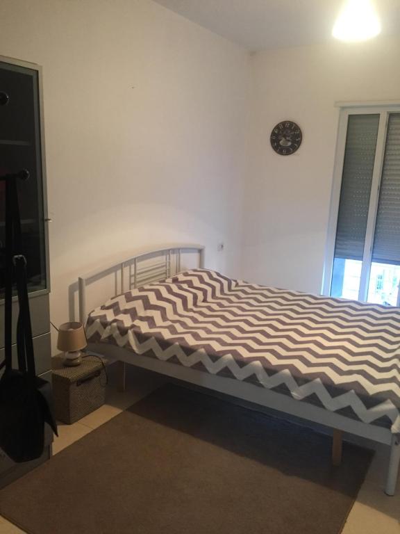 Rruga Don Bosko Apartment - Imazhi 7