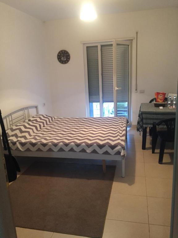 Rruga Don Bosko Apartment - Imazhi 2