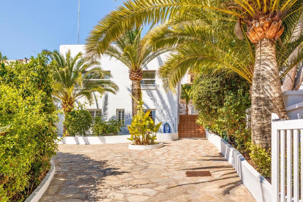 Villa Bellver, Palma de Mallorca – Updated 2022 Prices